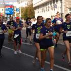zdjęcie nr 126