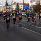 zdjęcie nr 85