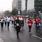 zdjęcie nr 173