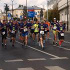 zdjęcie nr 175