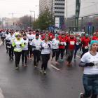 zdjęcie nr 127