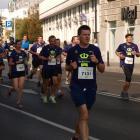 zdjęcie nr 125