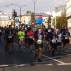 zdjęcie nr 105