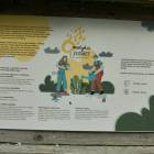 zdjęcie nr 18