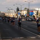 zdjęcie nr 275