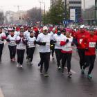 zdjęcie nr 159