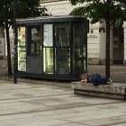 zdjęcie nr 7