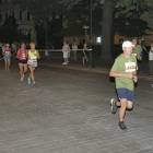 zdjęcie nr 175