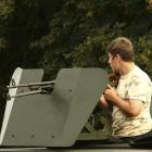 Fotka nr 1 z 26