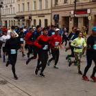zdjęcie nr 141