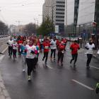 zdjęcie nr 94