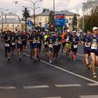 zdjęcie nr 174