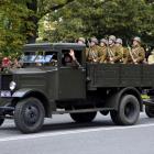 zdjęcie nr 67