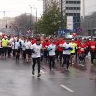 zdjęcie nr 194