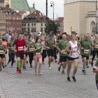 zdjęcie nr 192