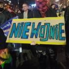 zdjęcie nr 25