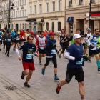 zdjęcie nr 128