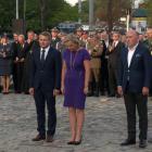 zdjęcie nr 30
