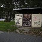 Fotka nr 5 z 7