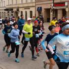 zdjęcie nr 166