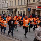zdjęcie nr 119