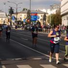 zdjęcie nr 274