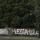 Fotka nr 4 z 6