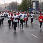 zdjęcie nr 130