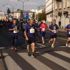 zdjęcie nr 18