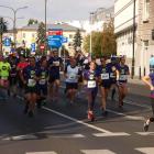 zdjęcie nr 104