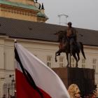 zdjęcie nr 12