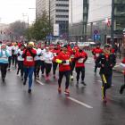 zdjęcie nr 23