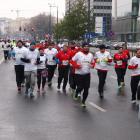 zdjęcie nr 182