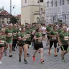 zdjęcie nr 286