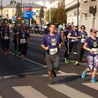 zdjęcie nr 115