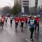 zdjęcie nr 225