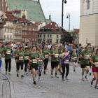 zdjęcie nr 172
