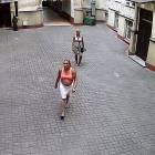 Fotka nr 4 z 6