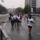 zdjęcie nr 178