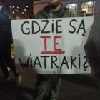 zdjęcie nr 18