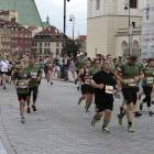 zdjęcie nr 276