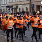 zdjęcie nr 182