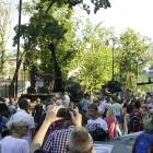 zdjęcie nr 17