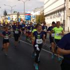 zdjęcie nr 184