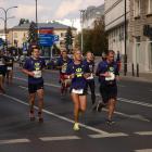 zdjęcie nr 169