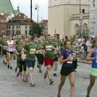 zdjęcie nr 187