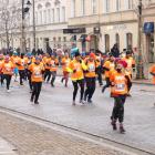 zdjęcie nr 173