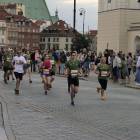 zdjęcie nr 91