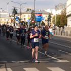 zdjęcie nr 247