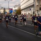 zdjęcie nr 153